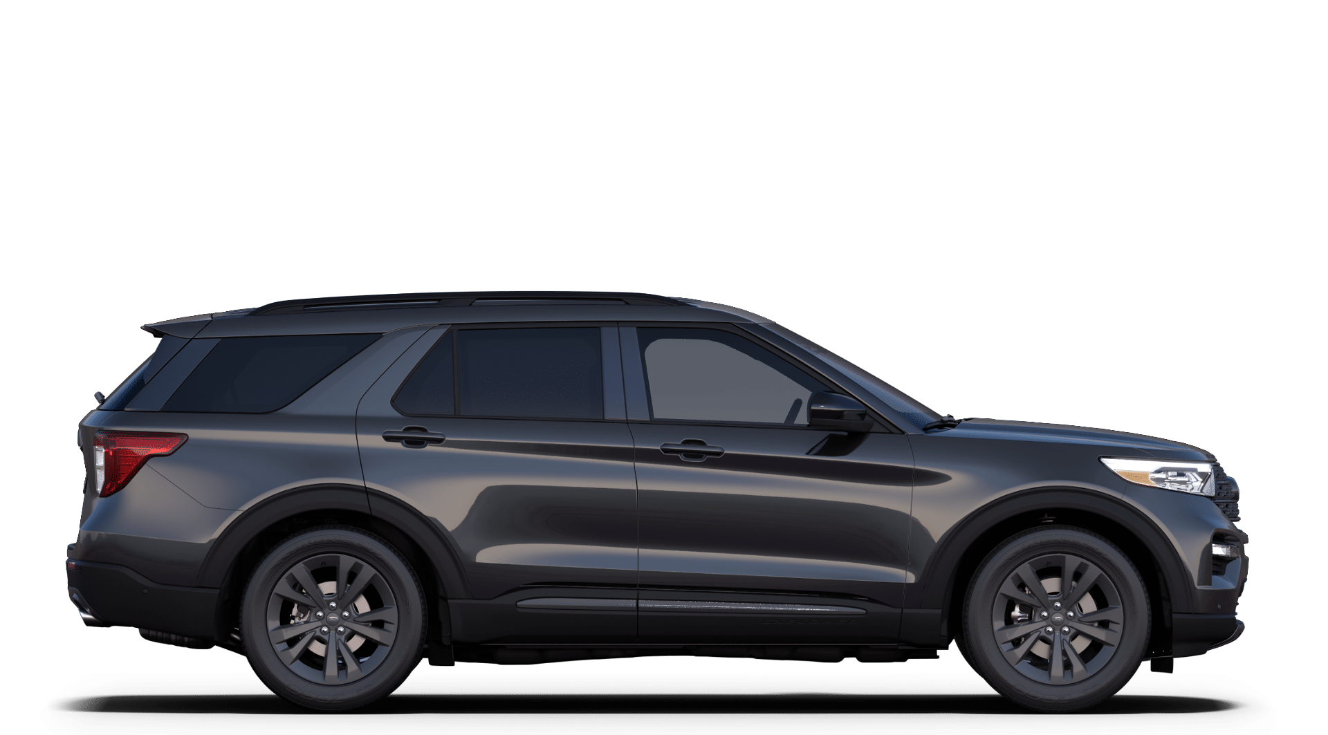 New 2024 Ford Econoline Cutaway E450 DRW E450 in Lancaster